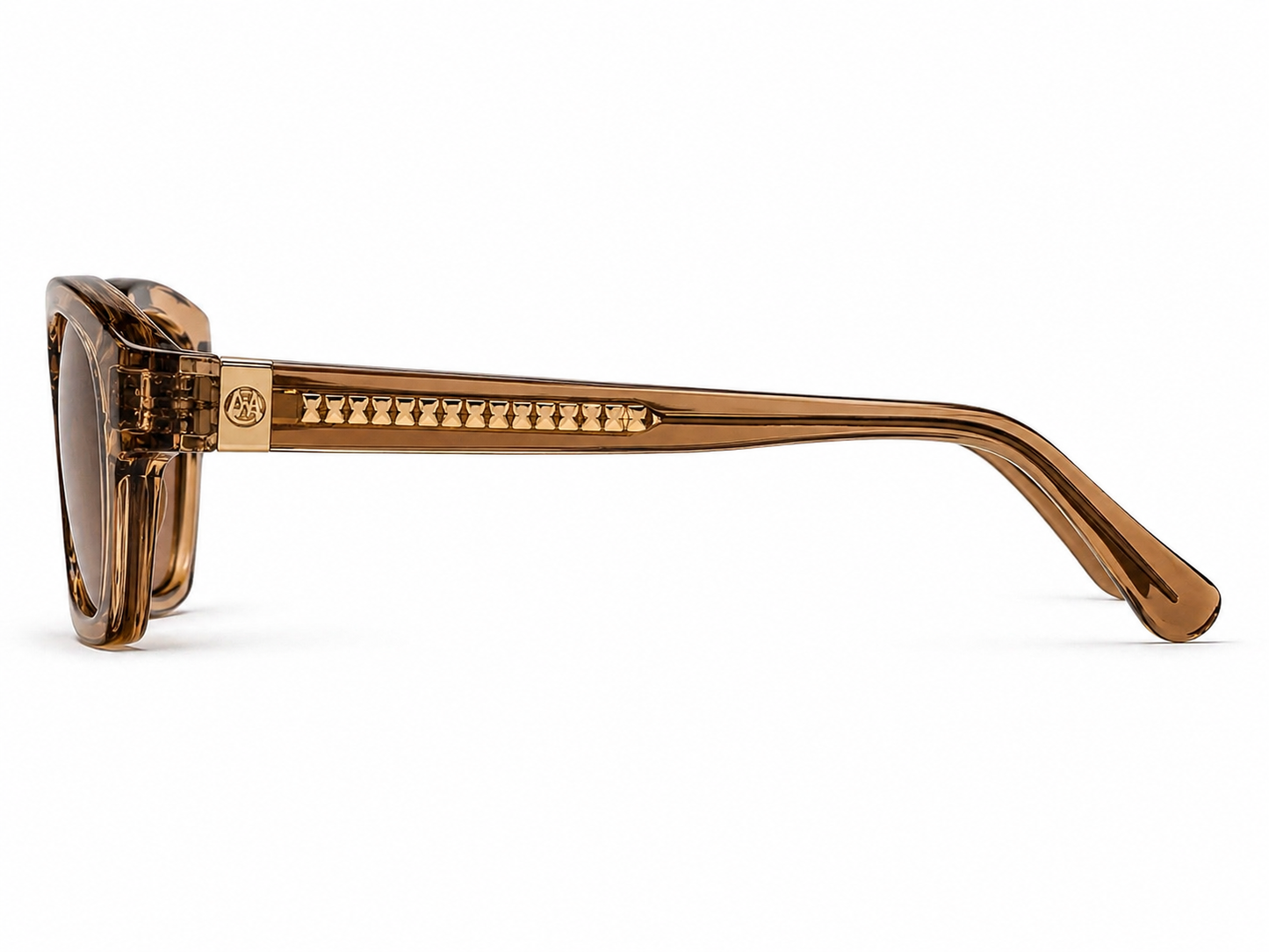 Bronze Riviera
