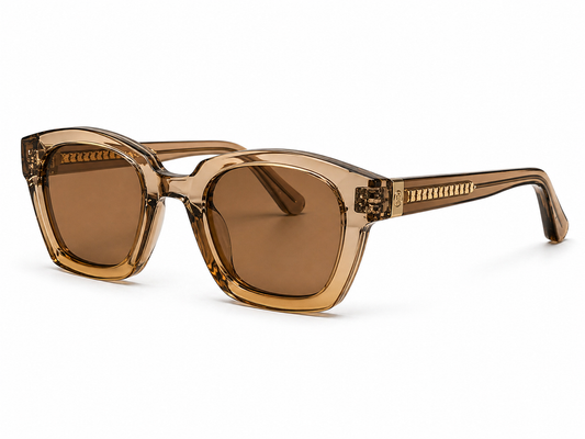 Bronze Riviera