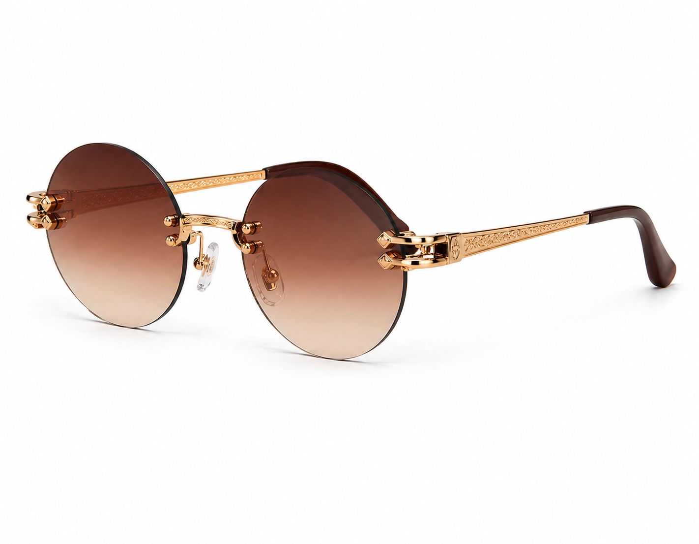 Bronze Riviera