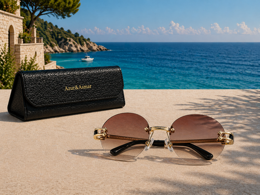 Bronze Riviera